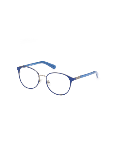 GLASSES GUESS WOMEN GU8254-54092 (Lens/Bridge/Temple) 54/18/140 mm)