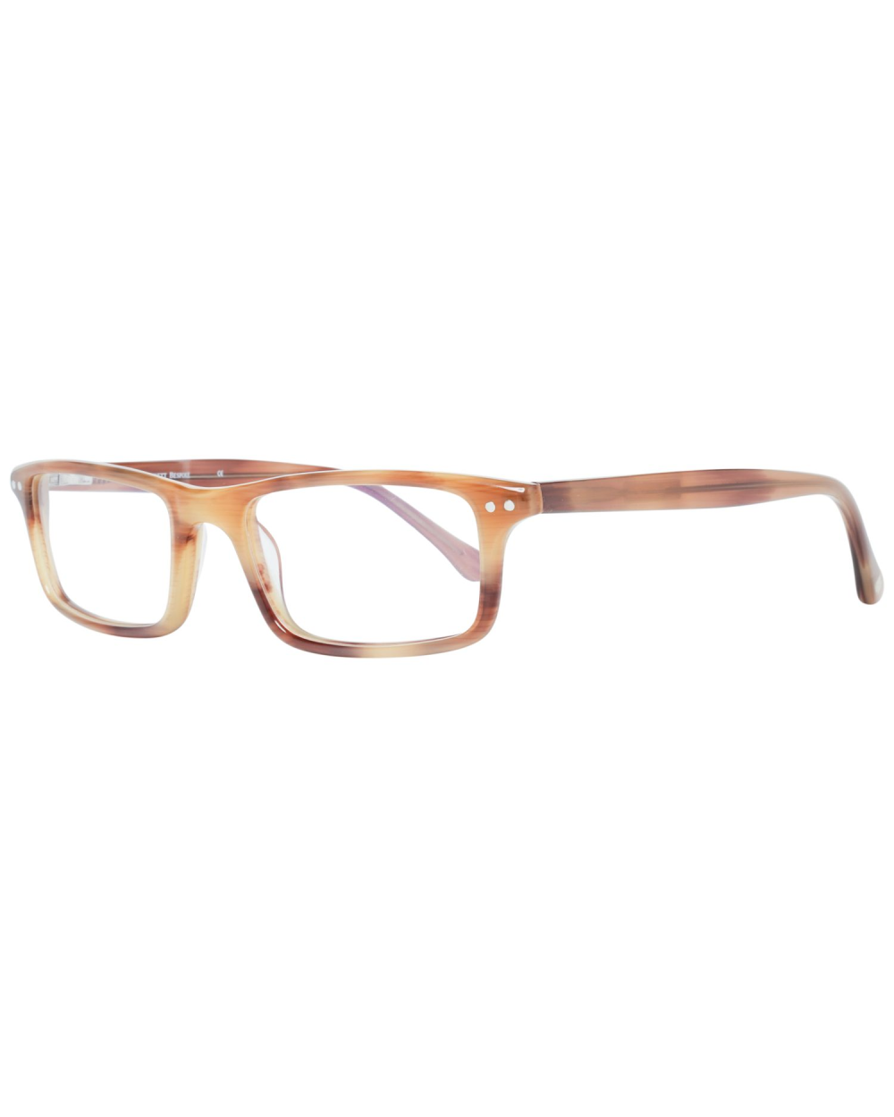 GLASSES HACKETT MAN HEB1251454 (Lens/Bridge/Temple) 54/19/145 mm)