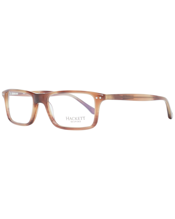 GLASSES HACKETT UNISEX HEB1261455 (Lens/Bridge/Temple) 55/18/145 mm)