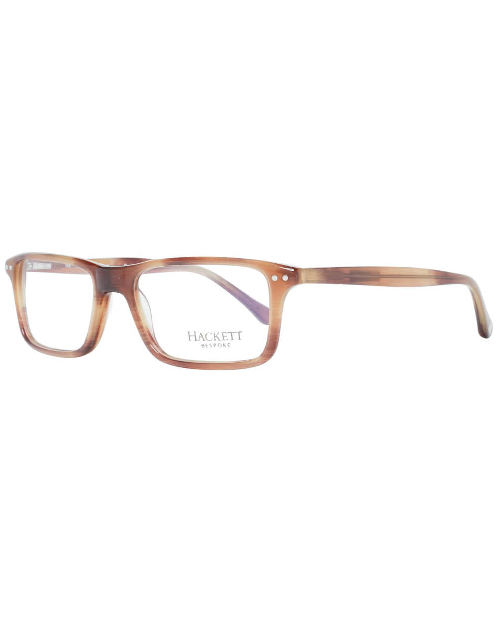GLASSES HACKETT UNISEX HEB1261455 (Lens/Bridge/Temple) 55/18/145 mm)