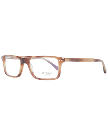 GLASSES HACKETT UNISEX HEB1261455 (Lens/Bridge/Temple) 55/18/145 mm)
