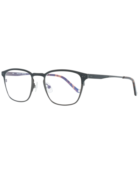 GLASSES HACKETT MAN HEB16212149 (Lens/Bridge/Temple) 49/20/145 mm)