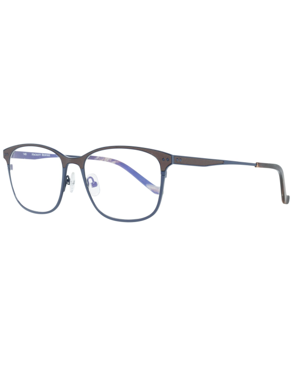 GLASSES HACKETT MAN HEB17868454 (Lens/Bridge/Temple) 54/17/145 mm)