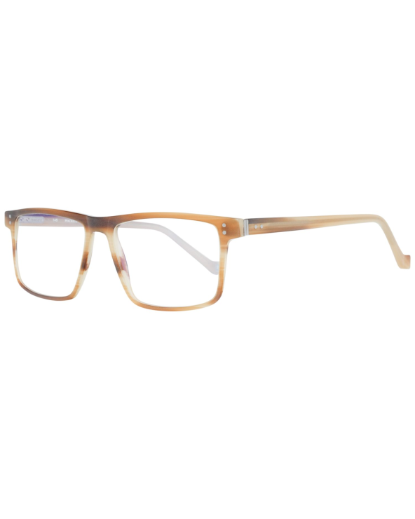 GLASSES HACKETT MAN HEB20918754 (Lens/Bridge/Temple) 54/16/145 mm)