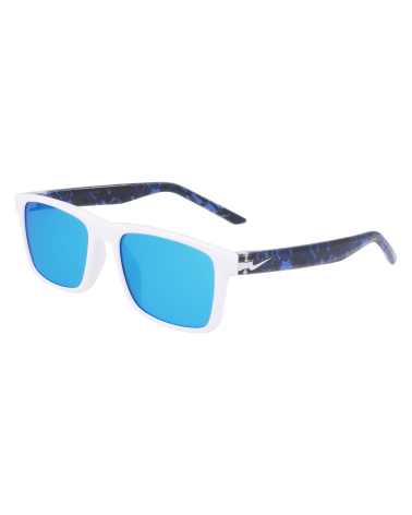 SUNGLASSES NIKE CHILDREN HEERMDZ73814 (Lens/Bridge/Temple) 49/16/130 mm)