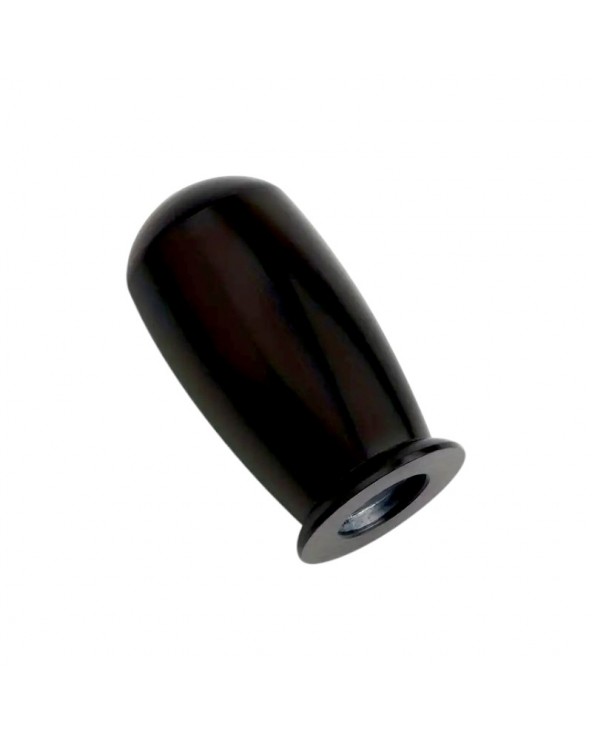 Λεβιές ταχυτήτων - R-G34111-1 - 120513 - Black