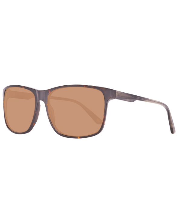 SUNGLASSES HELLY HANSEN MAN HH5002-C03-59 (Lens/Bridge/Temple) 59/15/140 mm)