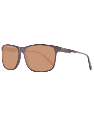 SUNGLASSES HELLY HANSEN MAN HH5002-C03-59 (Lens/Bridge/Temple) 59/15/140 mm)