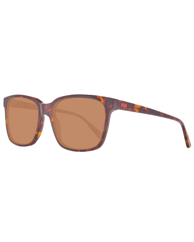 SUNGLASSES HELLY HANSEN MAN HH5003-C01-55 (Lens/Bridge/Temple) 55/18/140 mm)