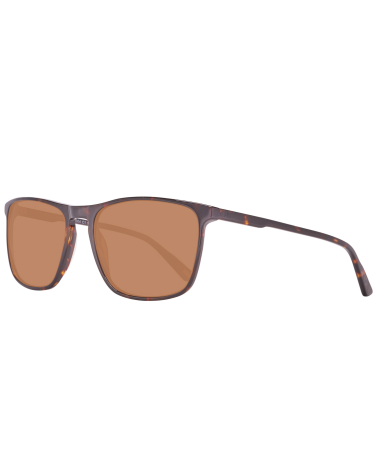 SUNGLASSES HELLY HANSEN MAN HH5004-C01-57 (Lens/Bridge/Temple) 57/18/140 mm)