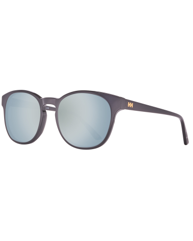 SUNGLASSES HELLY HANSEN UNISEX HH5005-C01-51 (Lens/Bridge/Temple) 51/20/140 mm)