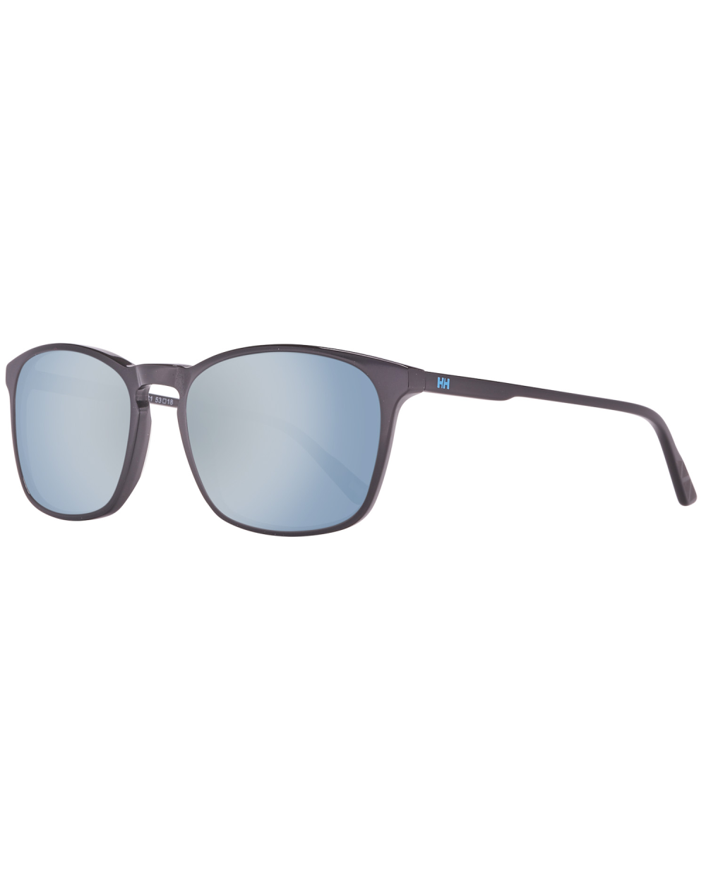 SUNGLASSES HELLY HANSEN UNISEX HH5006-C01-53 (Lens/Bridge/Temple) 53/18/145 mm)
