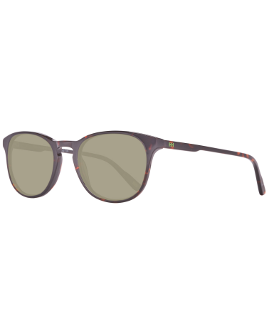 SUNGLASSES HELLY HANSEN UNISEX HH5009-C02-50 (Lens/Bridge/Temple) 50/20/145 mm)