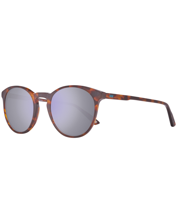 SUNGLASSES HELLY HANSEN WOMAN HH5010-C04-50 (Lens/Bridge/Temple) 50/22/140 mm)