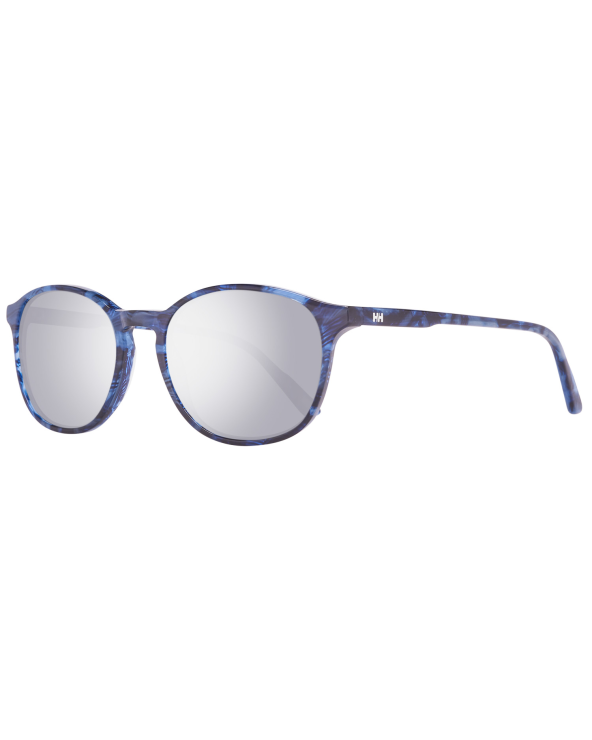 SUNGLASSES HELLY HANSEN UNISEX HH5012-C02-51 (Lens/Bridge/Temple) 51/18/145 mm)