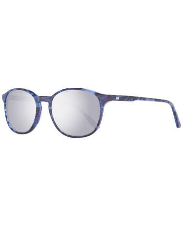 SUNGLASSES HELLY HANSEN UNISEX HH5012-C02-51 (Lens/Bridge/Temple) 51/18/145 mm)