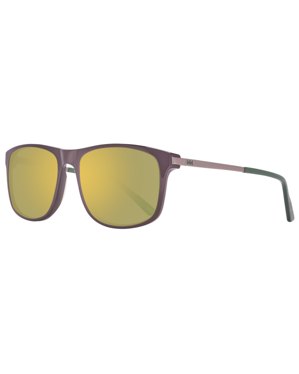 SUNGLASSES HELLY HANSEN MAN HH5016-C02-56 (Lens/Bridge/Temple) 56/18/140 mm)