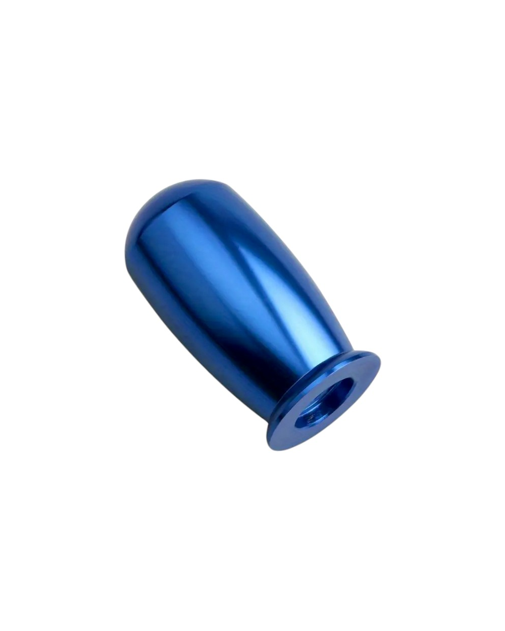 Λεβιές ταχυτήτων - R-G34111-1 - 120513 - Blue