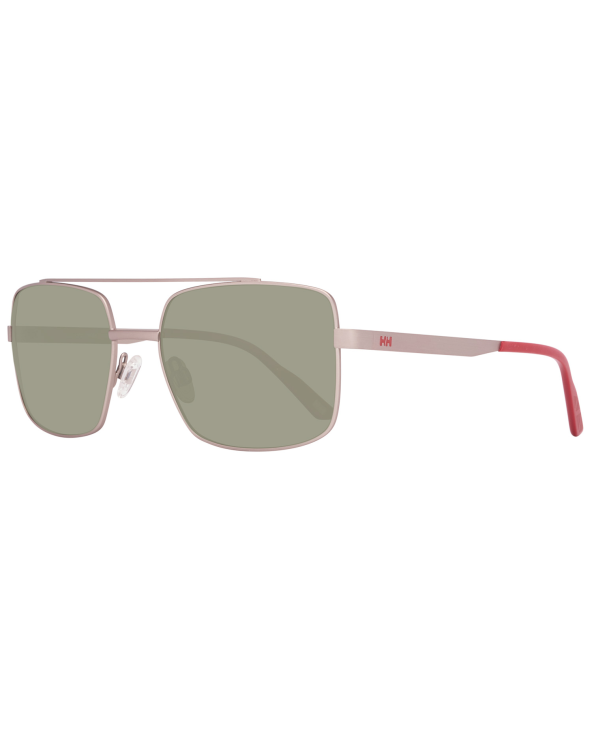SUNGLASSES HELLY HANSEN MAN HH5017-C01-54 (Lens/Bridge/Temple) 54/18/140 mm)