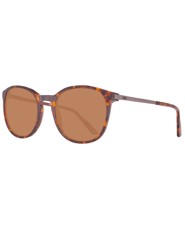 SUNGLASSES HELLY HANSEN UNISEX HH5022-C02-57 (Lens/Bridge/Temple) 55/22/140 mm)