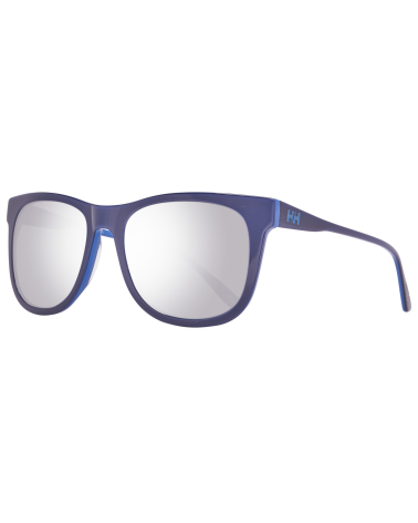 SUNGLASSES HELLY HANSEN MAN HH5024-C03-55 (Lens/Bridge/Temple) 55/21/145 mm)