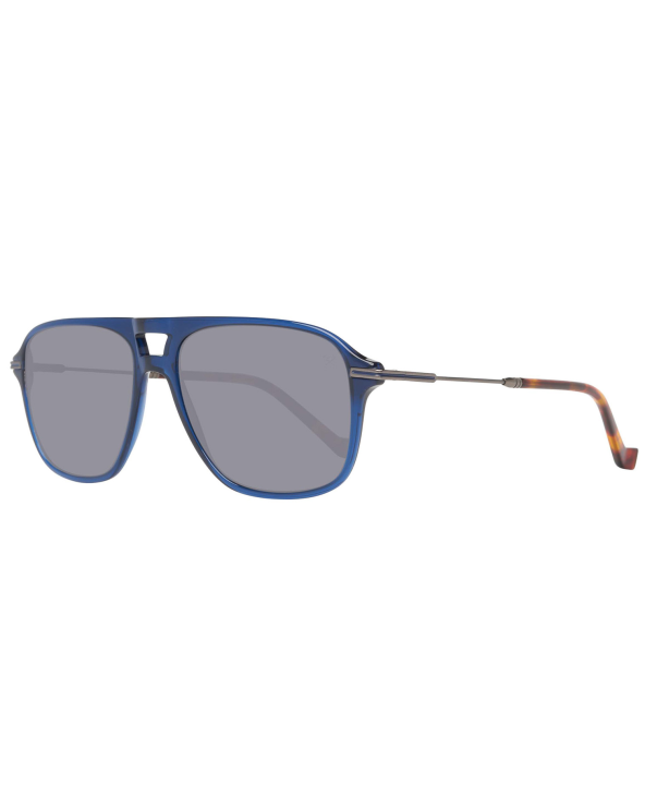 SUNGLASSES HACKETT MAN HSB86568356 (Lens/Bridge/Temple) 56/16/140 mm)