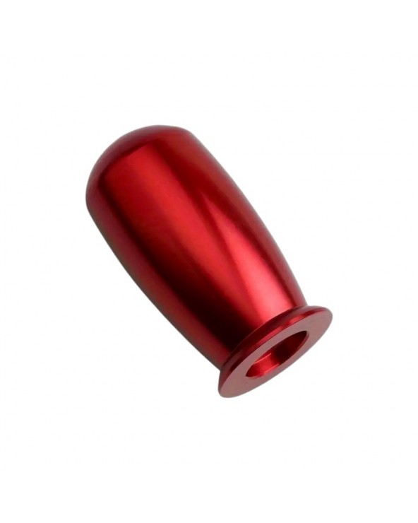 Λεβιές ταχυτήτων - R-G34111-1 - 120513 - Red