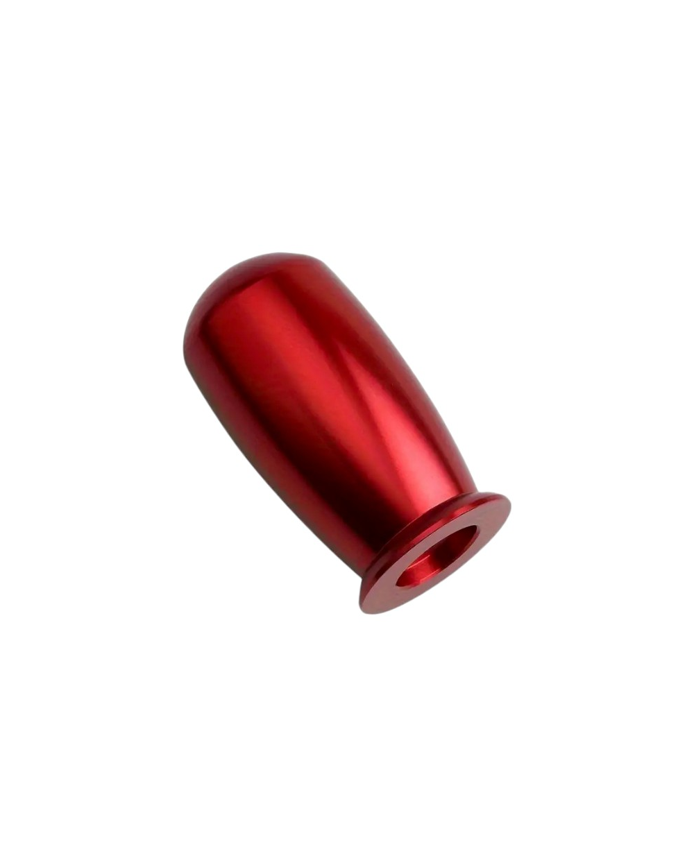 Λεβιές ταχυτήτων - R-G34111-1 - 120513 - Red