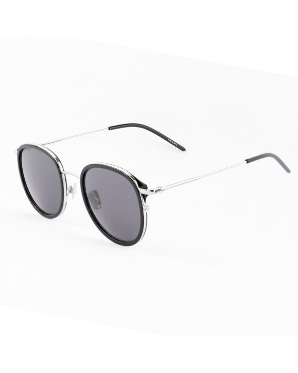 SUNGLASSES BELSTAFF UNISEX ICON-S049 (Lens/Bridge/Temple) 51/22/145 mm)
