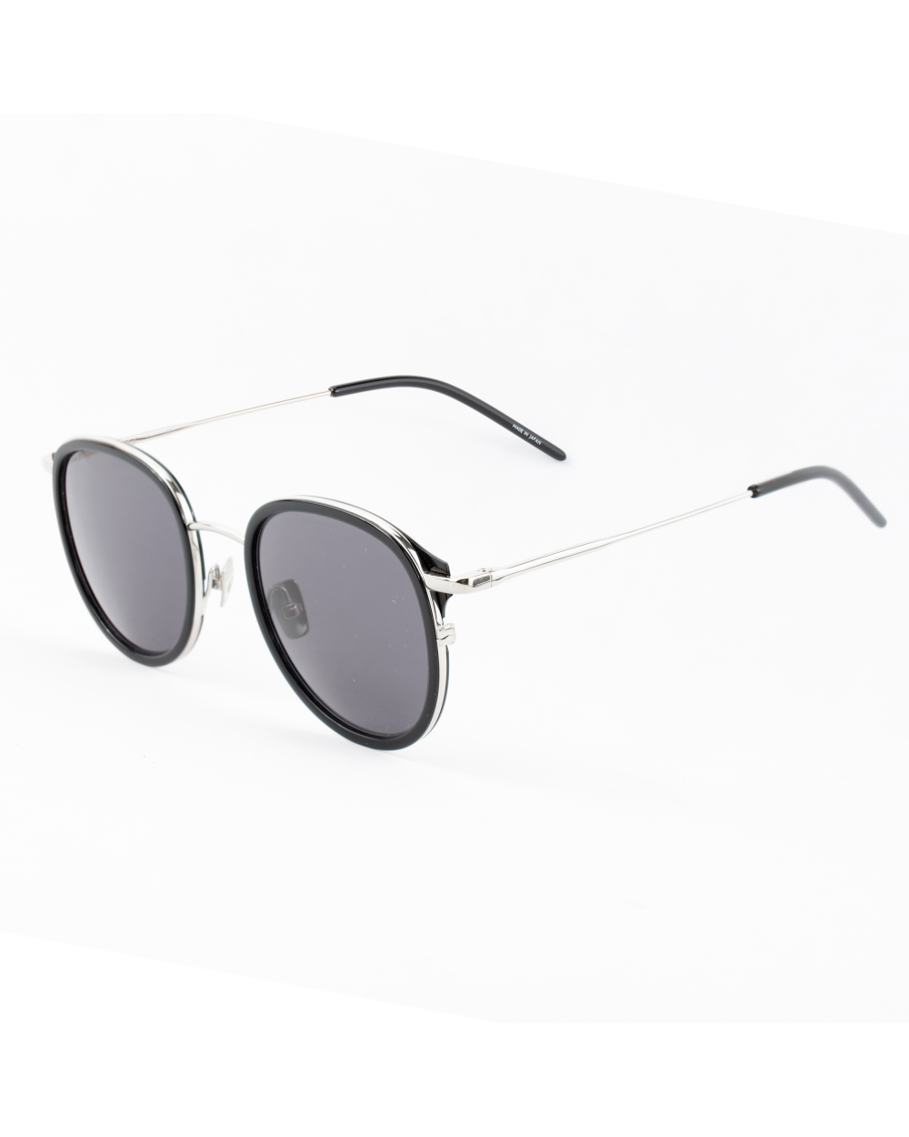 SUNGLASSES BELSTAFF UNISEX ICON-S049 (Lens/Bridge/Temple) 51/22/145 mm)