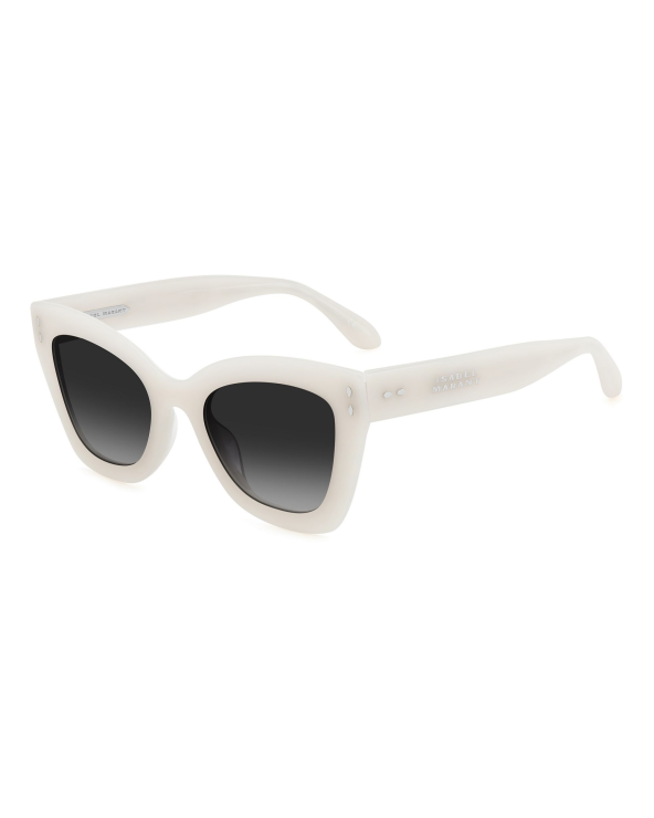 SUNGLASSES ISABEL MARANT WOMEN IM0050GSSZJ (Lens/Bridge/Temple) 51/22/150 mm)