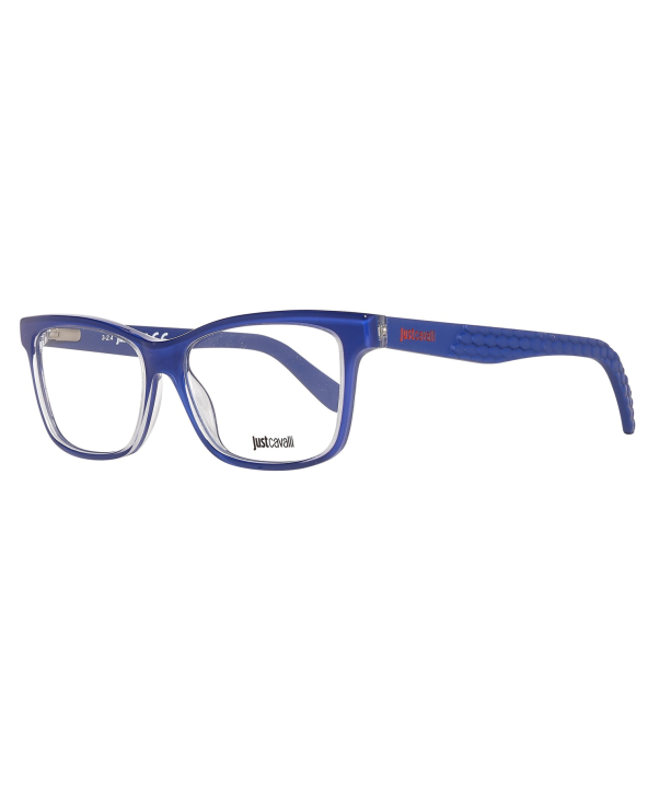 GLASSES JUST CAVALLI WOMAN JC0642-090-53 (Lens/Bridge/Temple) 53/14/140 mm)
