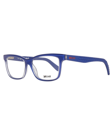 GLASSES JUST CAVALLI WOMAN JC0642-090-53 (Lens/Bridge/Temple) 53/14/140 mm)
