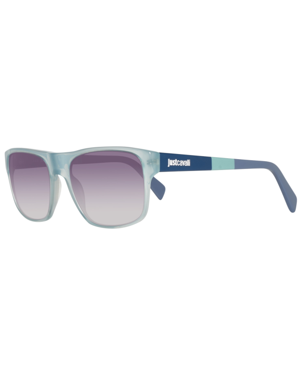 SUNGLASSES JUST CAVALLI UNISEX JC743S-5787B (Lens/Bridge/Temple) 19/140/57 mm)