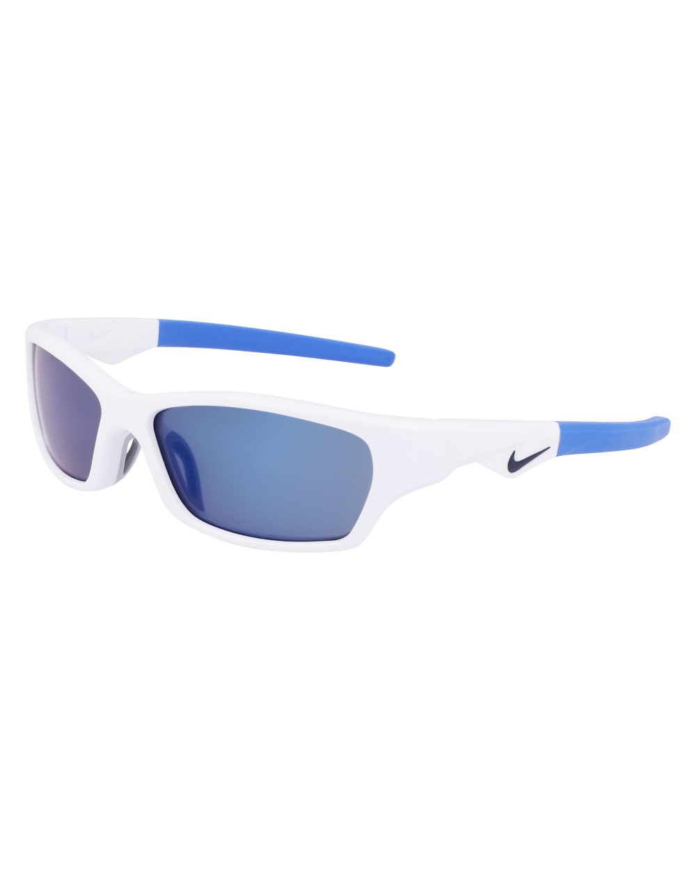 SUNGLASSES NIKE CHILDREN JOLTMDZ37957 (Lens/Bridge/Temple) 57/15/130 mm)