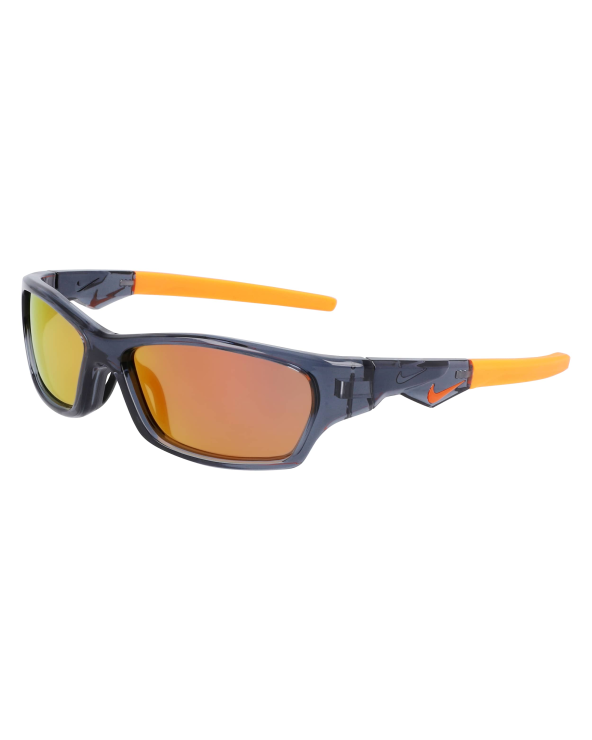 SUNGLASSES NIKE CHILDREN JOLTMDZ737957 (Lens/Bridge/Temple) 57/15/130 mm)