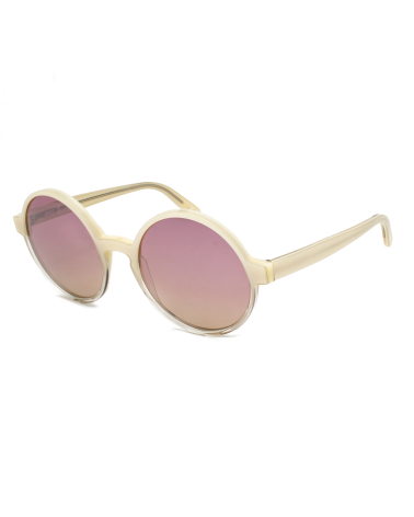 SUNGLASSES JPLUS WOMAN JP5022-14 (Lens/Bridge/Temple) 54/21/145 mm)