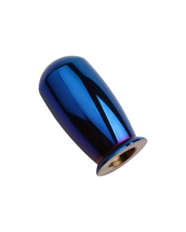 Λεβιές ταχυτήτων - R-G34111-2 - 120514 - Blue