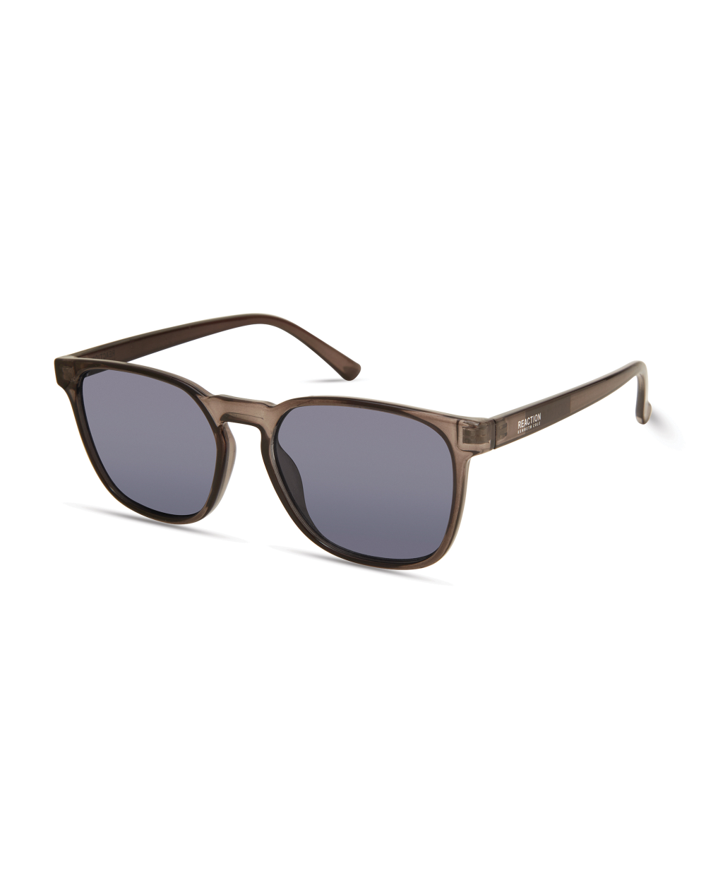 SUNGLASSES KENNETH COLE MAN KC1414-5420V (Lens/Bridge/Temple) 55/18/145 mm)