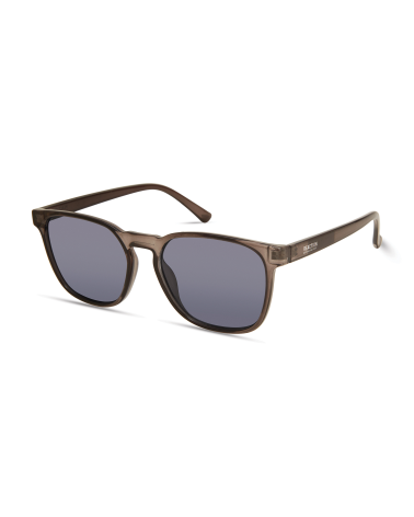 SUNGLASSES KENNETH COLE MAN KC1414-5420V (Lens/Bridge/Temple) 55/18/145 mm)
