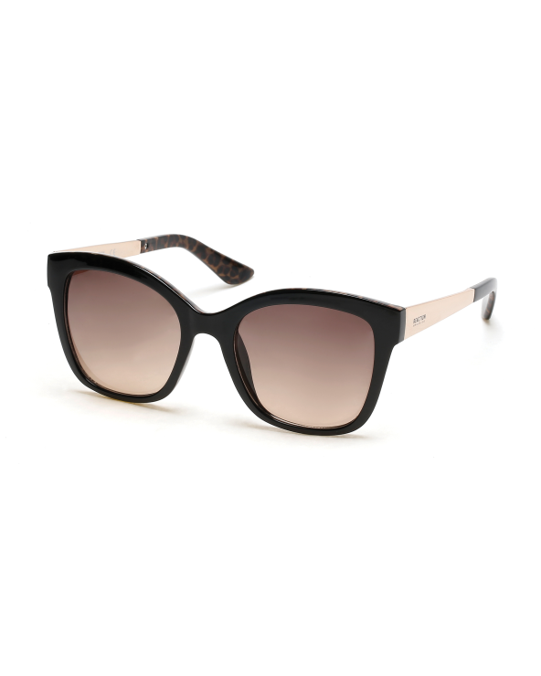 SUNGLASSES KENNETH COLE WOMEN KC2965-5401F (Lens/Bridge/Temple) 54/20/145 mm)