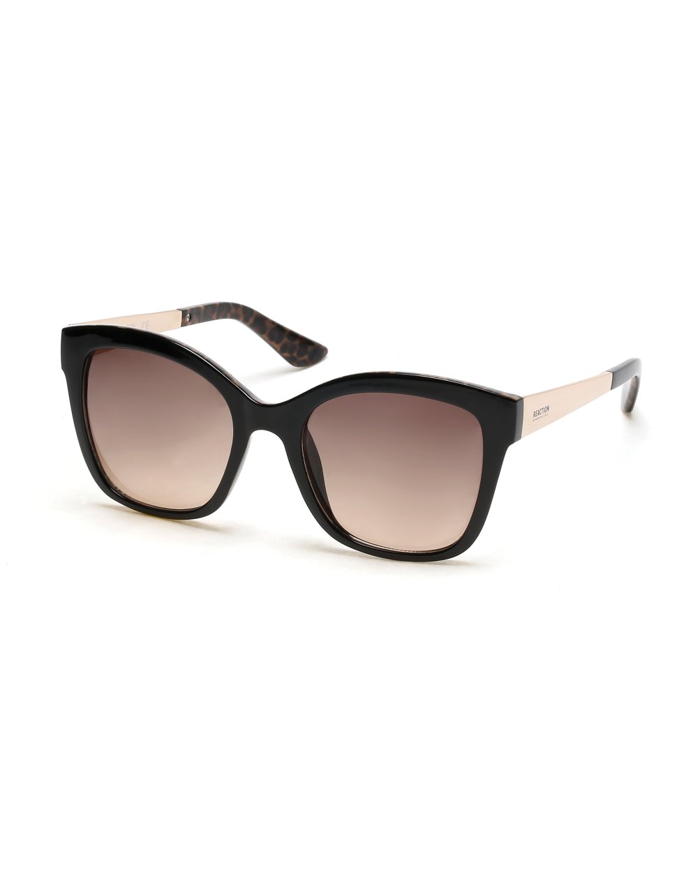 SUNGLASSES KENNETH COLE WOMEN KC2965-5401F (Lens/Bridge/Temple) 54/20/145 mm)
