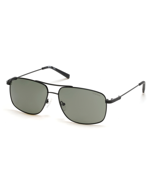 SUNGLASSES KENNETH COLE MAN KC2969-5902N (Lens/Bridge/Temple) 59/14/145 mm)