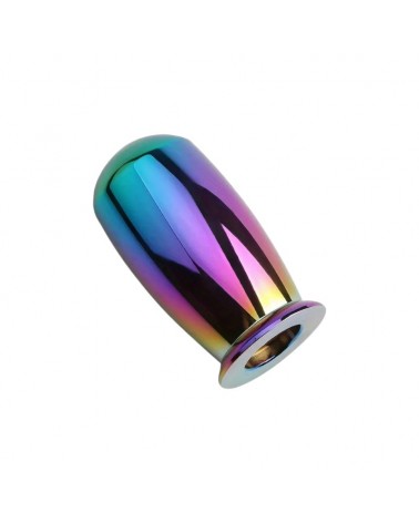 Λεβιές ταχυτήτων - R-G34111-2 - 120514 - Colorful