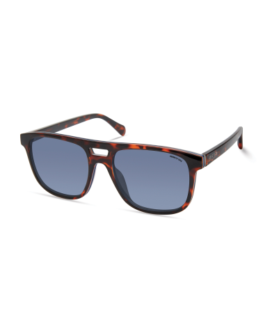 SUNGLASSES KENNETH COLE MAN KC2975-5452V (Lens/Bridge/Temple) 54/18/140 mm)