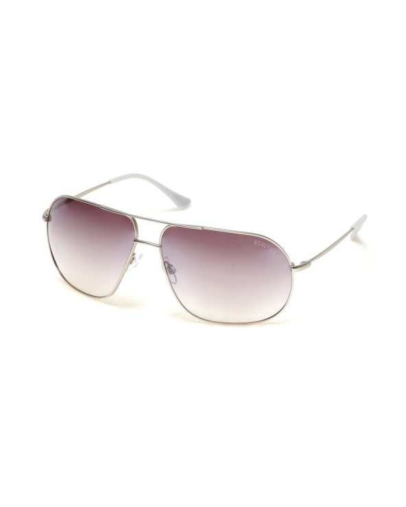 SUNGLASSES KENNETH COLE UNISEX KC2984-6711C (Lens/Bridge/Temple) 67/14/145 mm)
