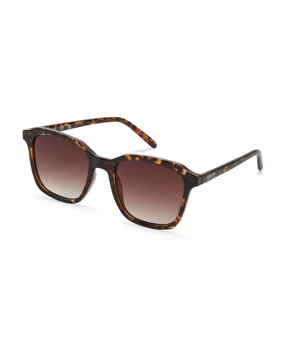 SUNGLASSES KENNETH COLE UNISEX KC3005-5353F (Lens/Bridge/Temple) 53/14/140 mm)