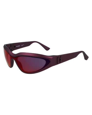SUNGLASSES KARL LAGERFELD UNISEX KL6128S-606 (Lens/Bridge/Temple) 69/20/135 mm)