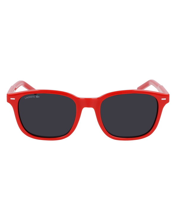 SUNGLASSES LACOSTE MAN L3639S-615 (Lens/Bridge/Temple) 49/18/135 mm)