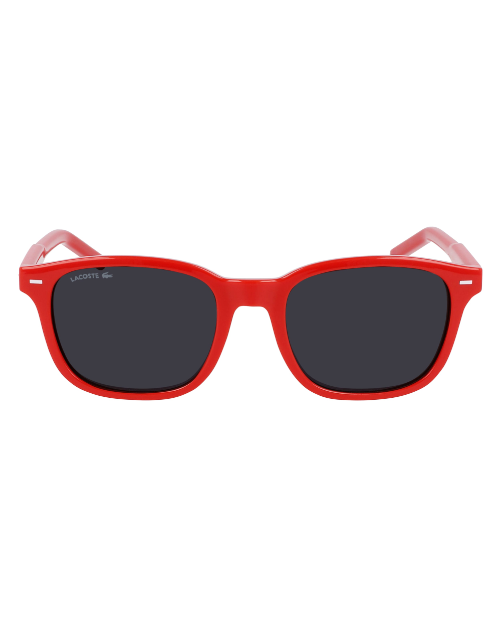 SUNGLASSES LACOSTE MAN L3639S-615 (Lens/Bridge/Temple) 49/18/135 mm)
